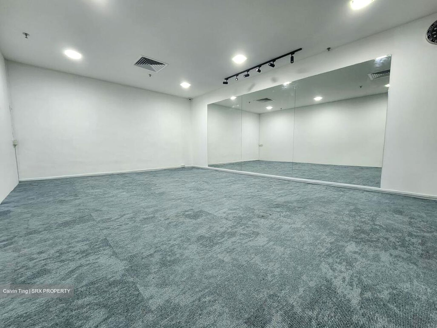 Thye Hong Centre (D3), Office #511403501